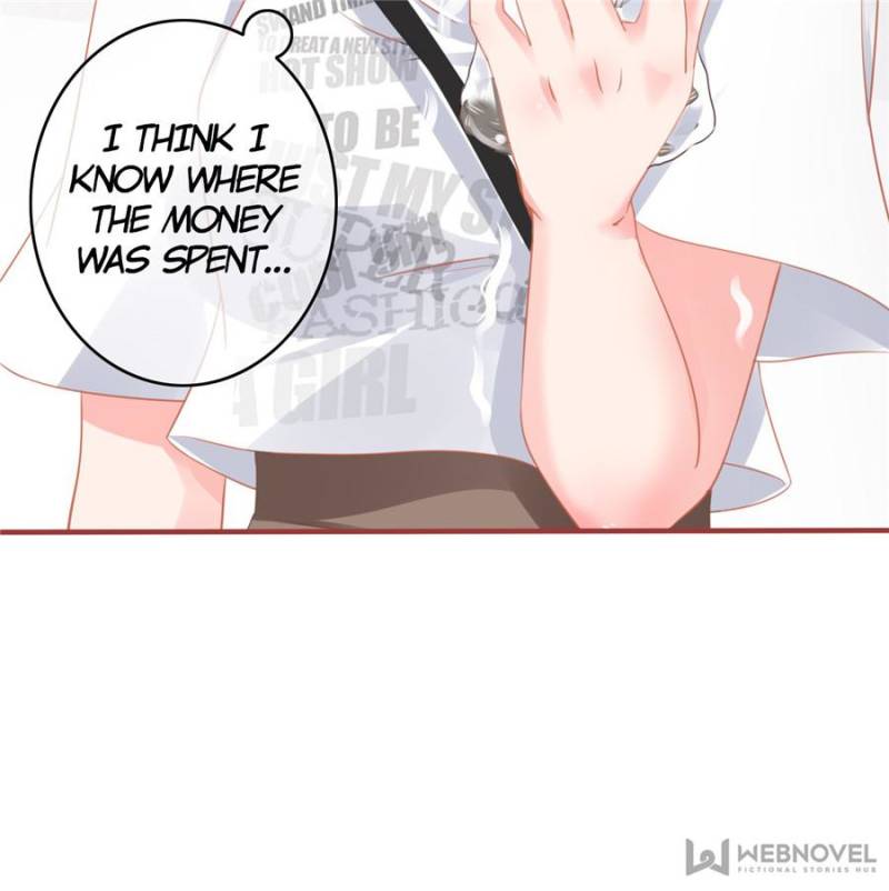 Page 18 of Chapter 124