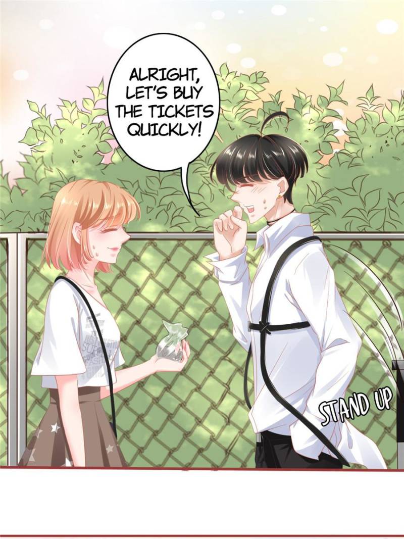 Page 19 of Chapter 124