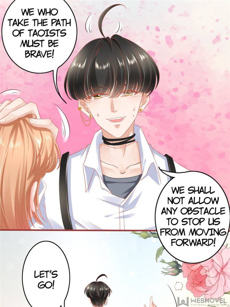 Page 21 of Chapter 124