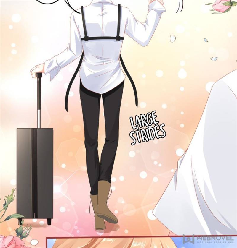 Page 23 of Chapter 124