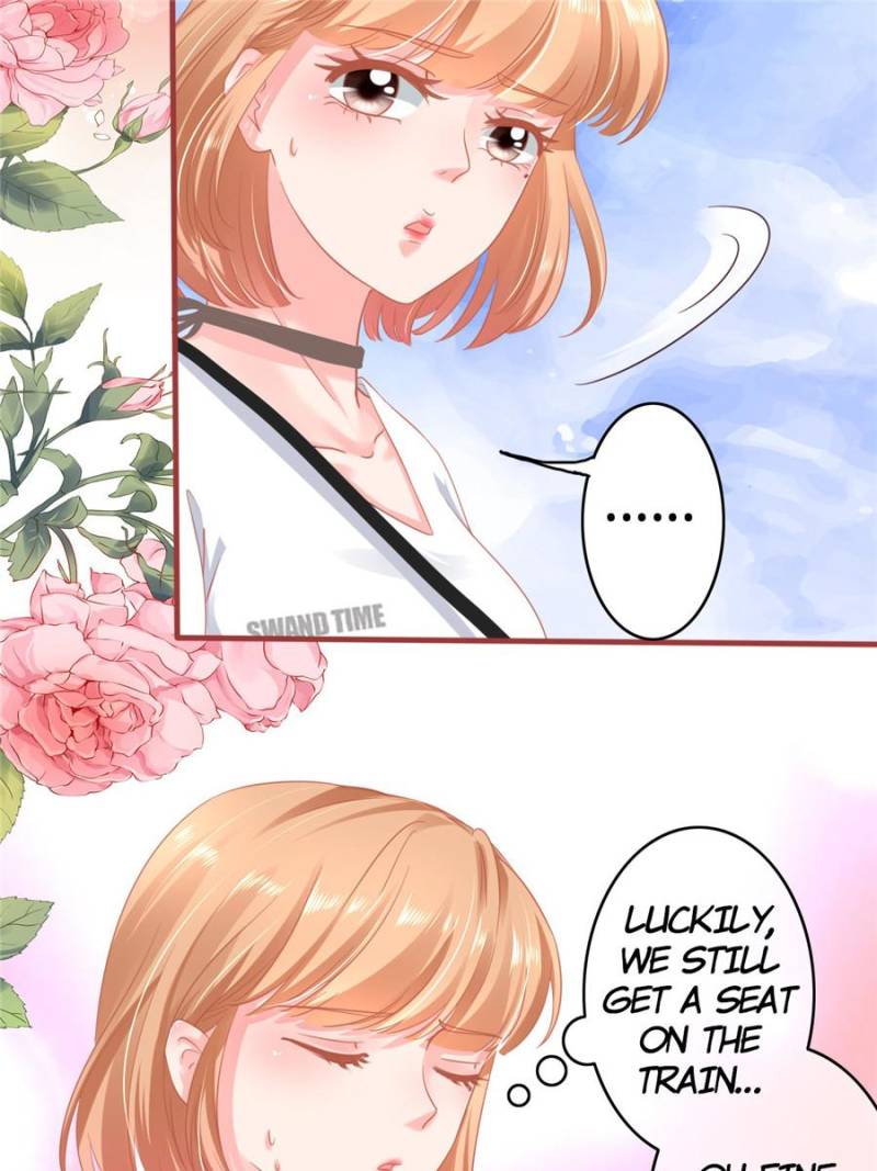 Page 24 of Chapter 124