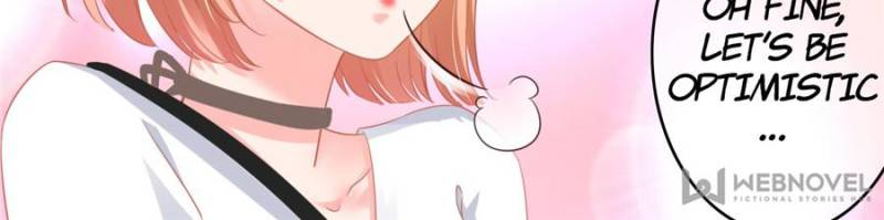 Page 25 of Chapter 124