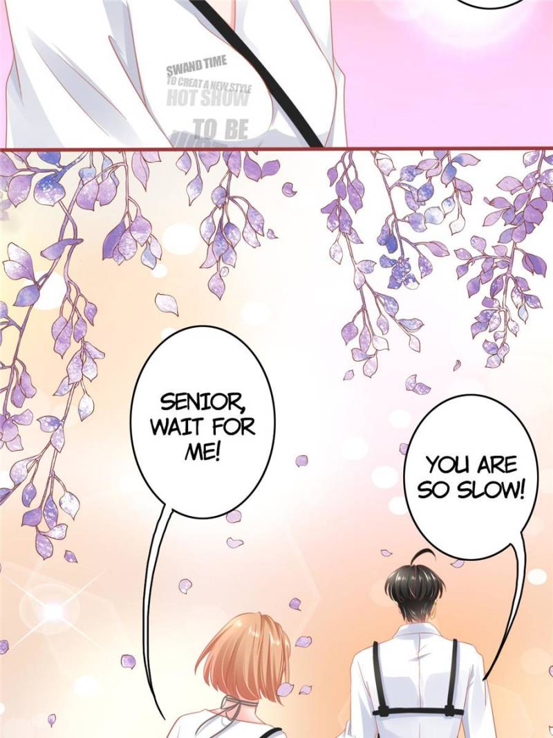 Page 26 of Chapter 124