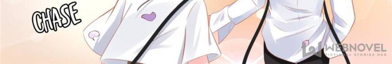 Page 27 of Chapter 124