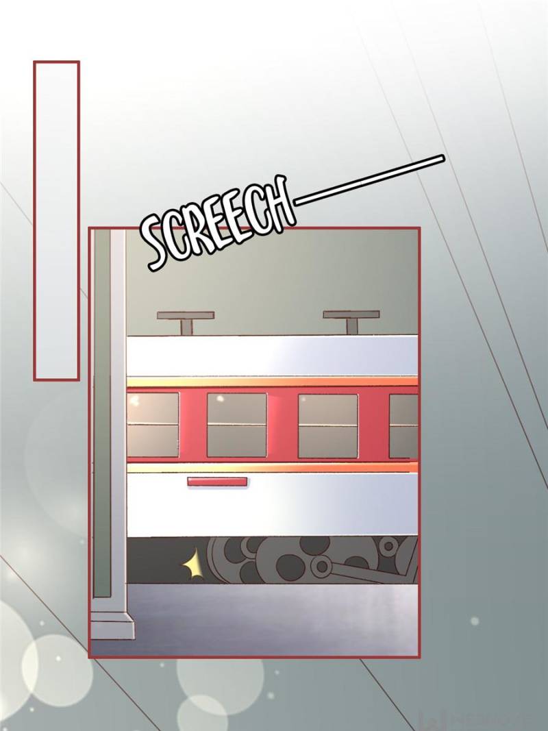 Page 29 of Chapter 124