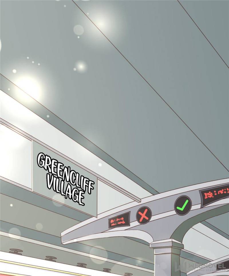 Page 31 of Chapter 124