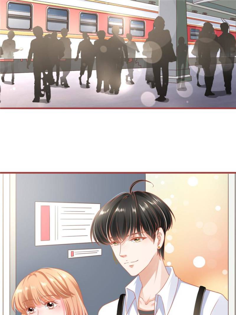 Page 32 of Chapter 124