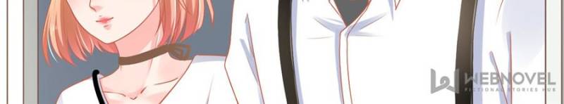 Page 33 of Chapter 124