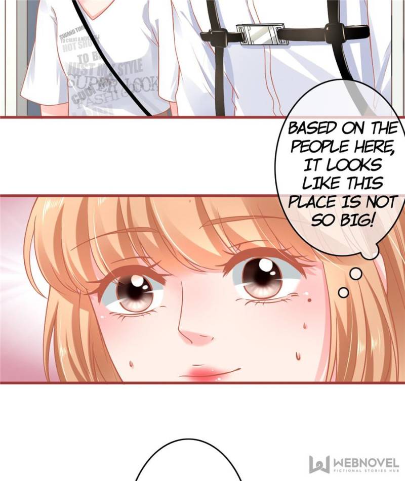 Page 34 of Chapter 124