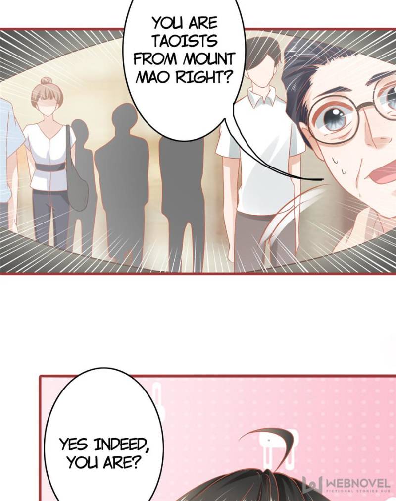 Page 35 of Chapter 124