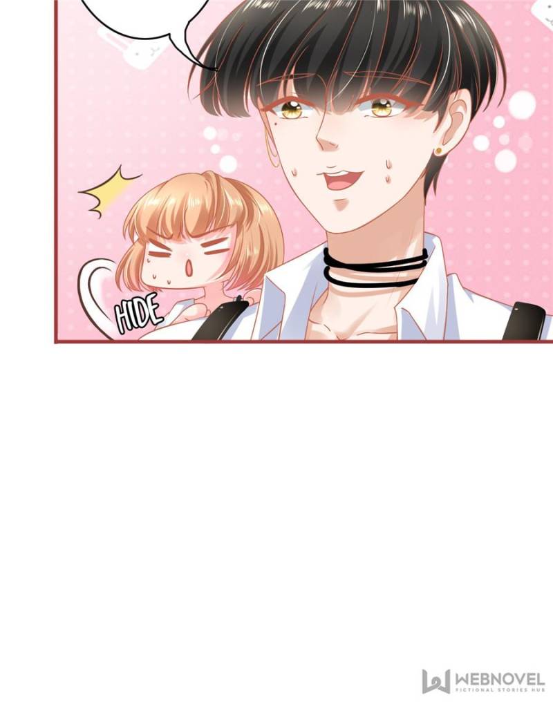 Page 36 of Chapter 124