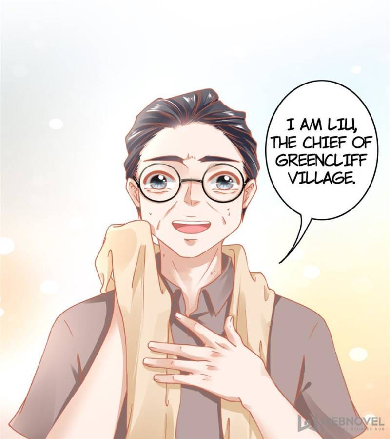 Page 37 of Chapter 124