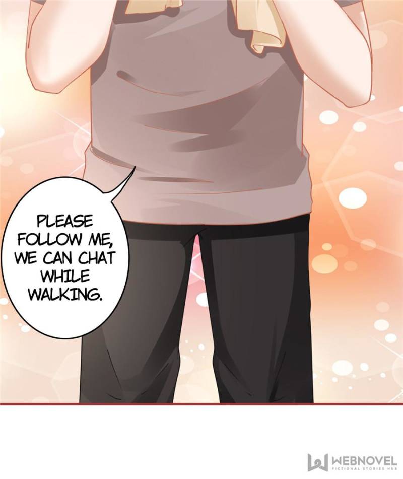Page 38 of Chapter 124