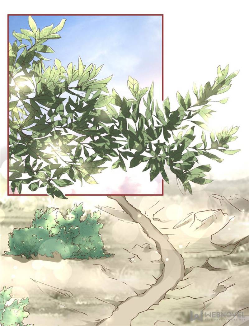 Page 39 of Chapter 124
