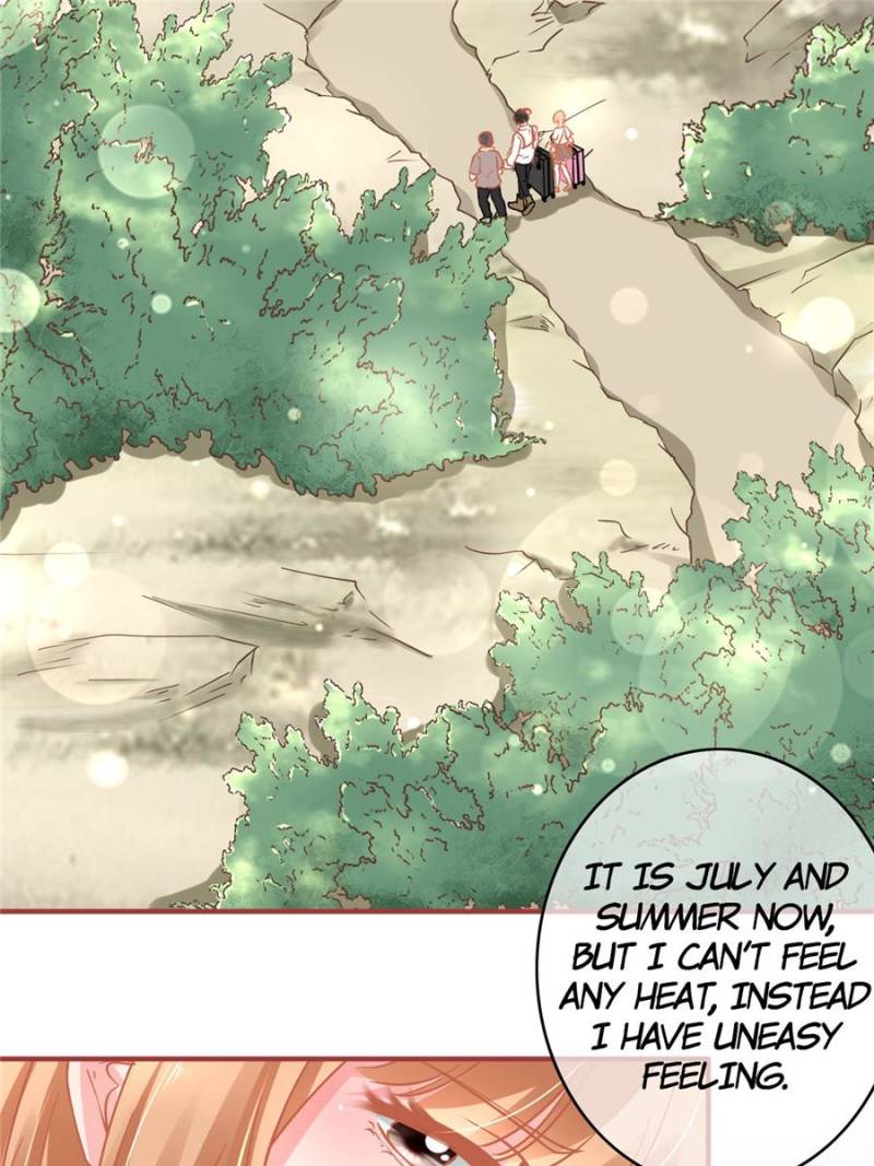 Page 40 of Chapter 124