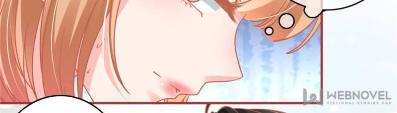 Page 41 of Chapter 124