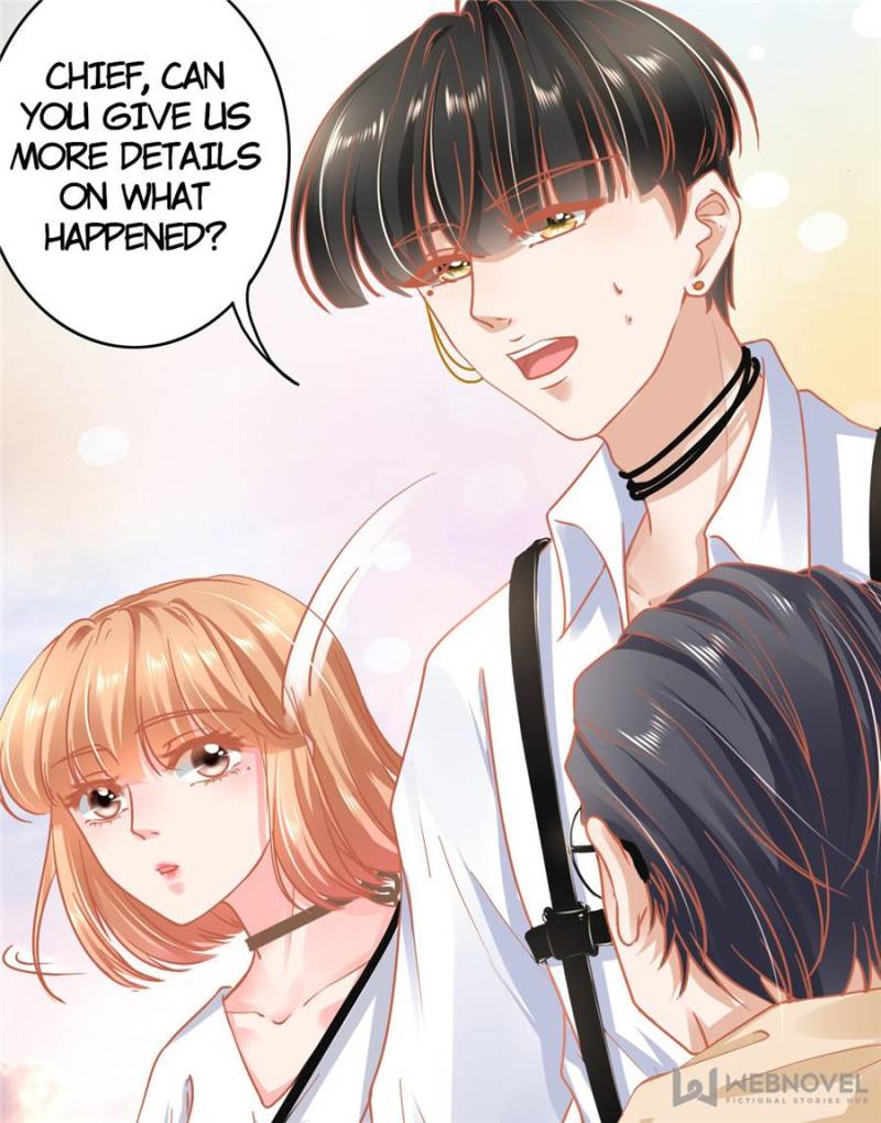 Page 42 of Chapter 124
