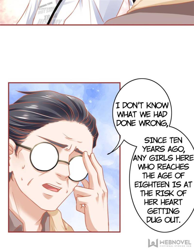 Page 43 of Chapter 124