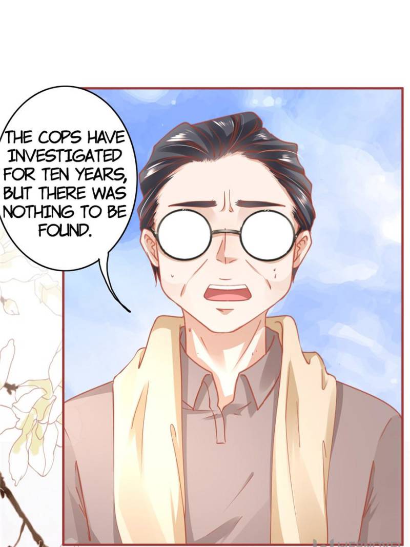 Page 44 of Chapter 124