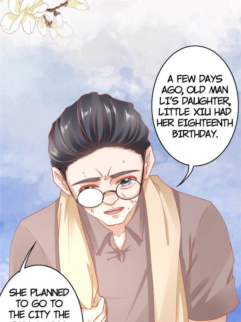 Page 46 of Chapter 124