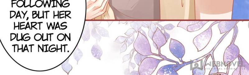 Page 47 of Chapter 124