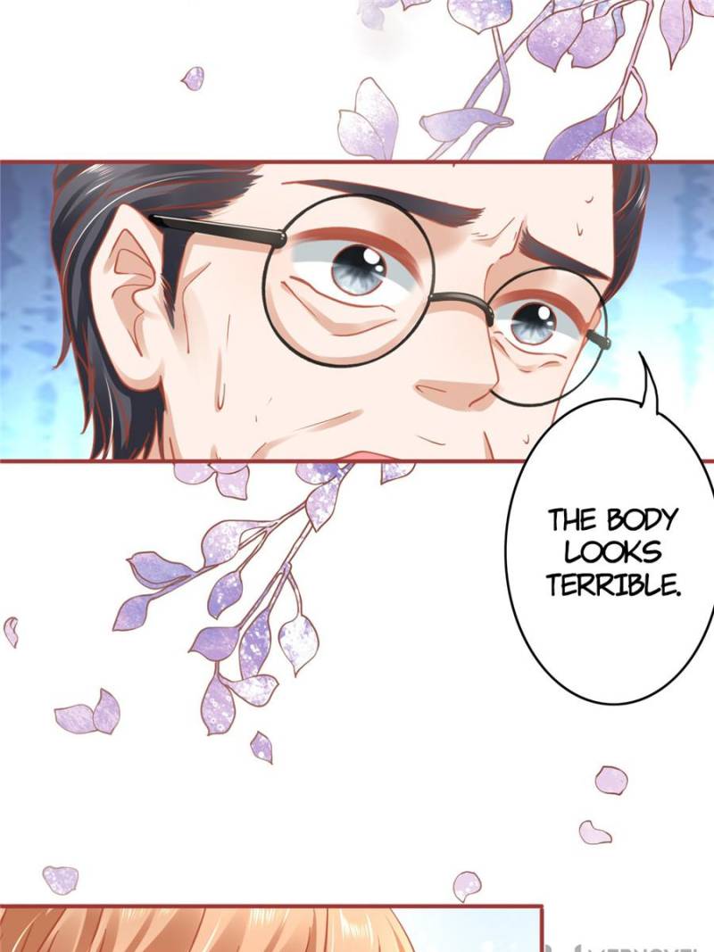 Page 48 of Chapter 124