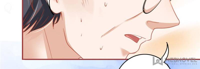 Page 51 of Chapter 124