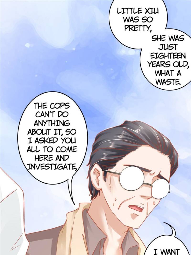 Page 52 of Chapter 124