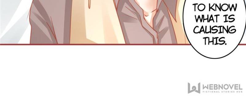 Page 53 of Chapter 124