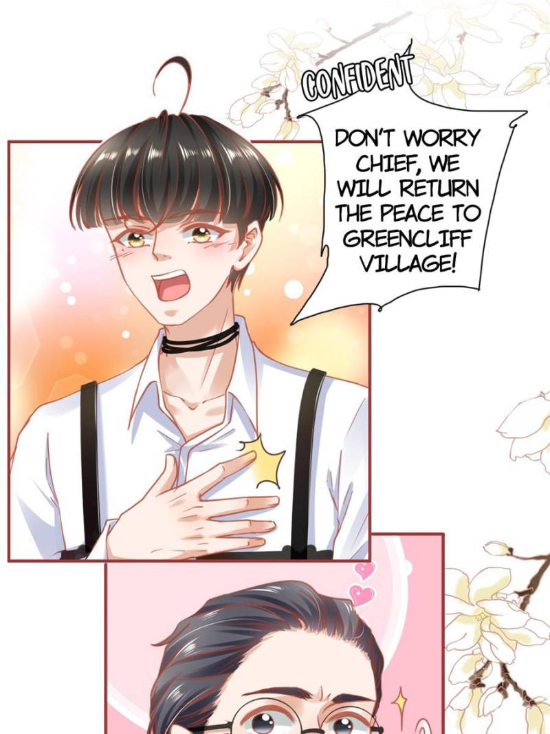 Page 54 of Chapter 124