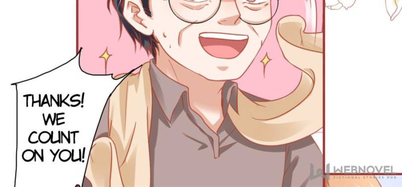 Page 55 of Chapter 124