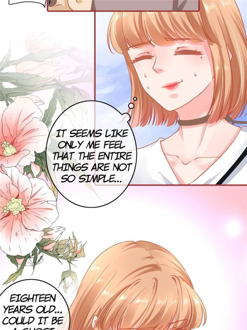 Page 56 of Chapter 124