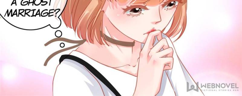 Page 57 of Chapter 124