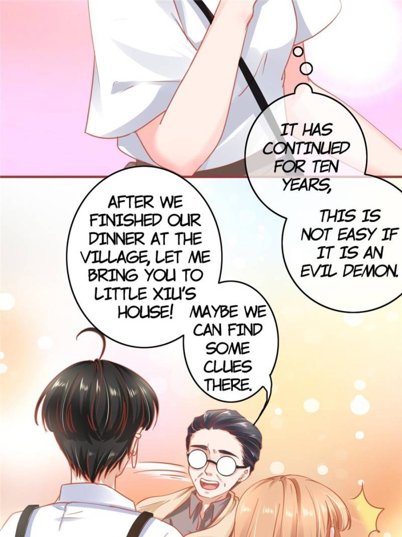 Page 58 of Chapter 124