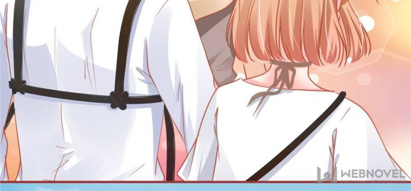Page 59 of Chapter 124
