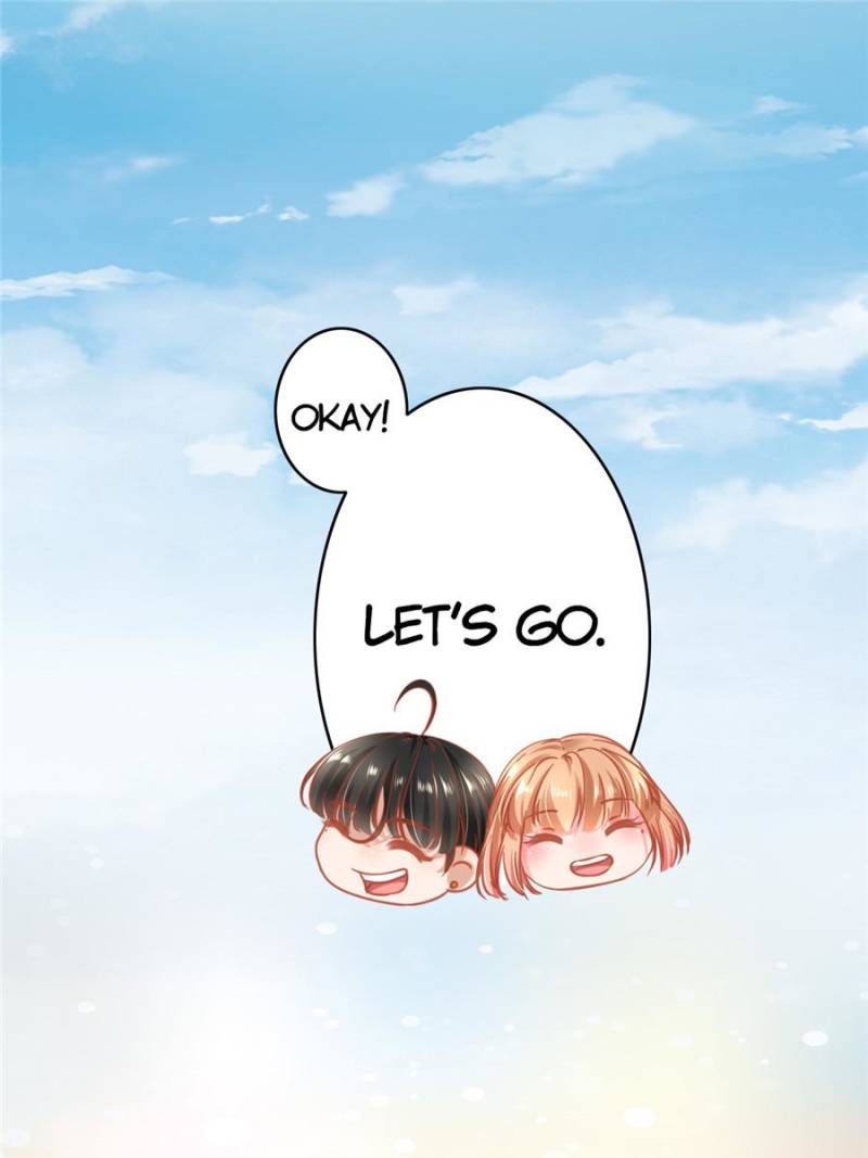 Page 60 of Chapter 124