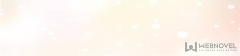 Page 61 of Chapter 124