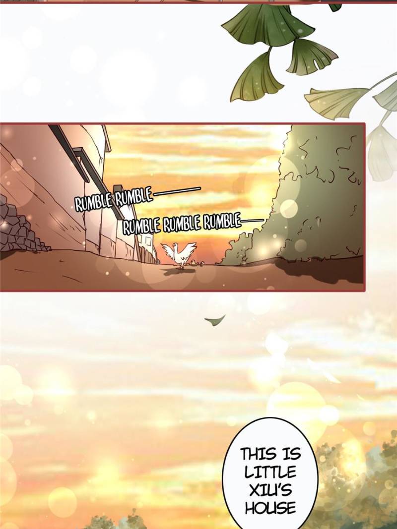 Page 3 of Chapter 125