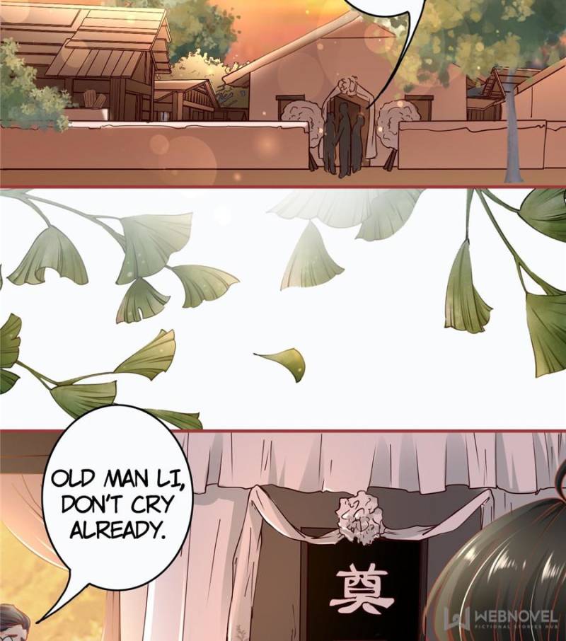 Page 4 of Chapter 125
