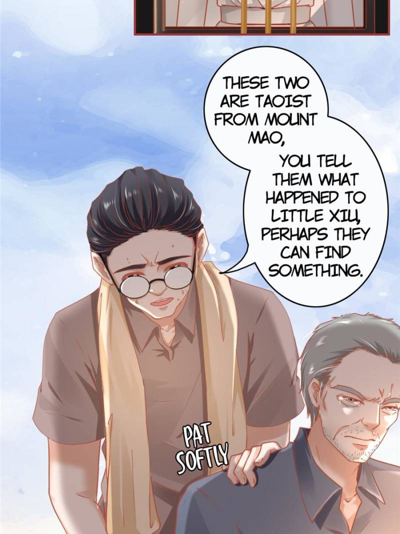 Page 6 of Chapter 125