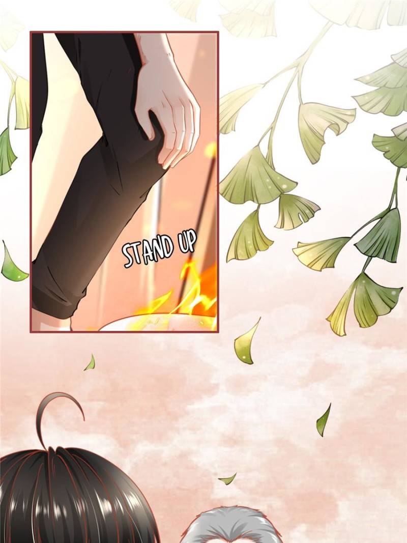 Page 8 of Chapter 125