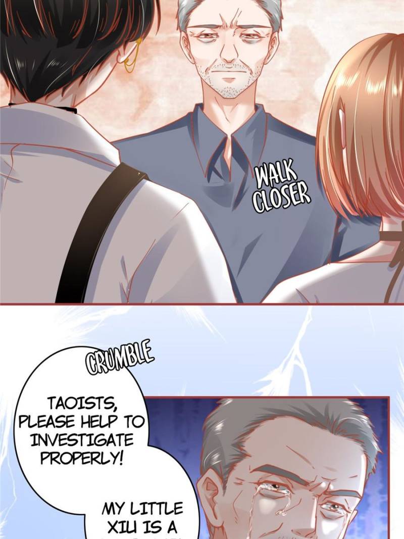 Page 9 of Chapter 125