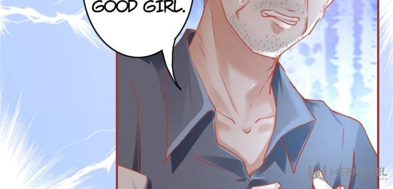 Page 10 of Chapter 125