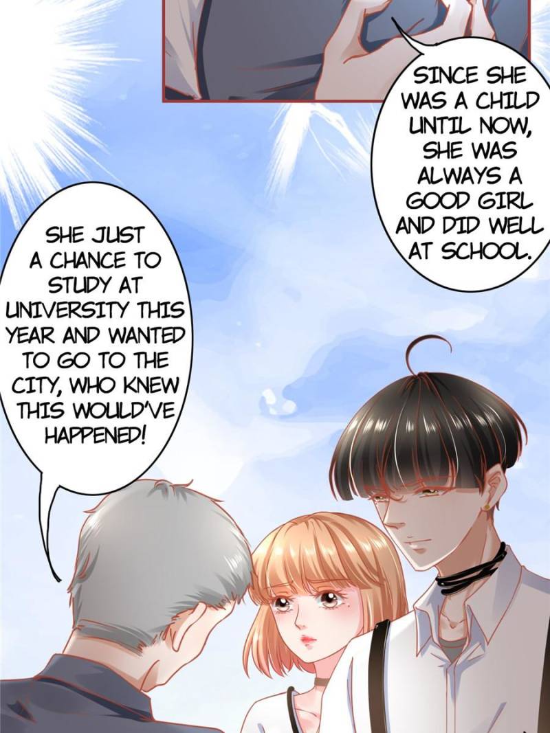 Page 11 of Chapter 125