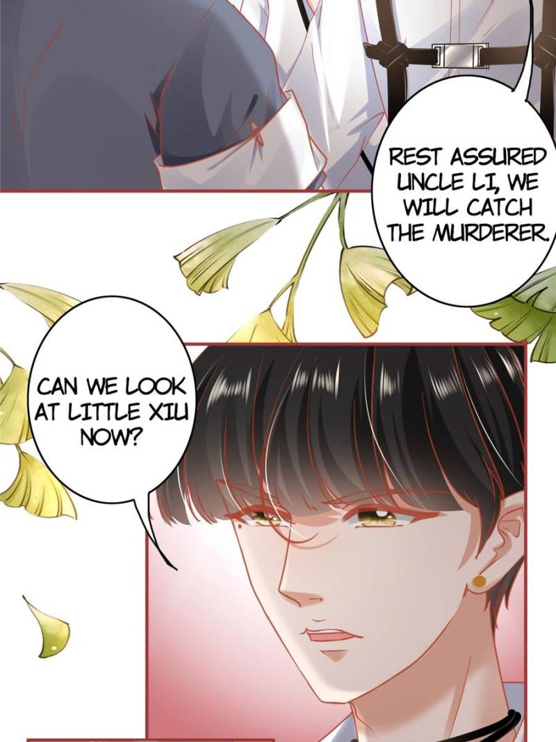 Page 12 of Chapter 125