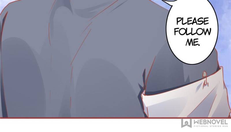 Page 15 of Chapter 125