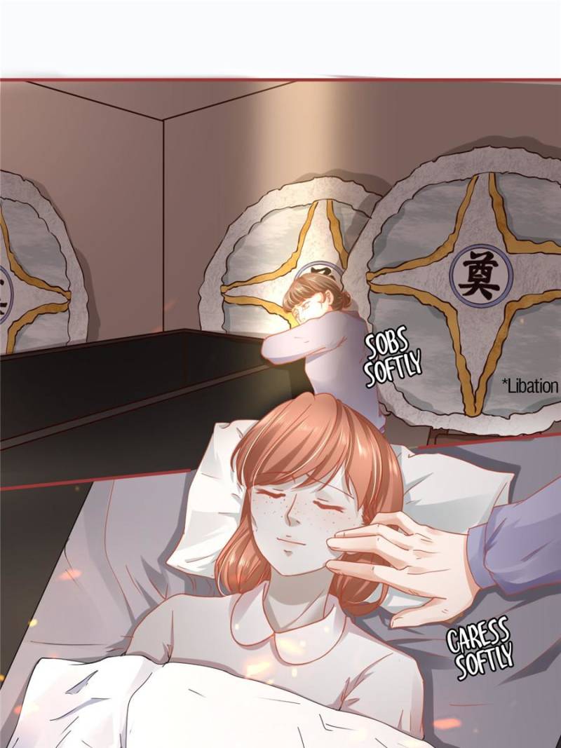 Page 16 of Chapter 125