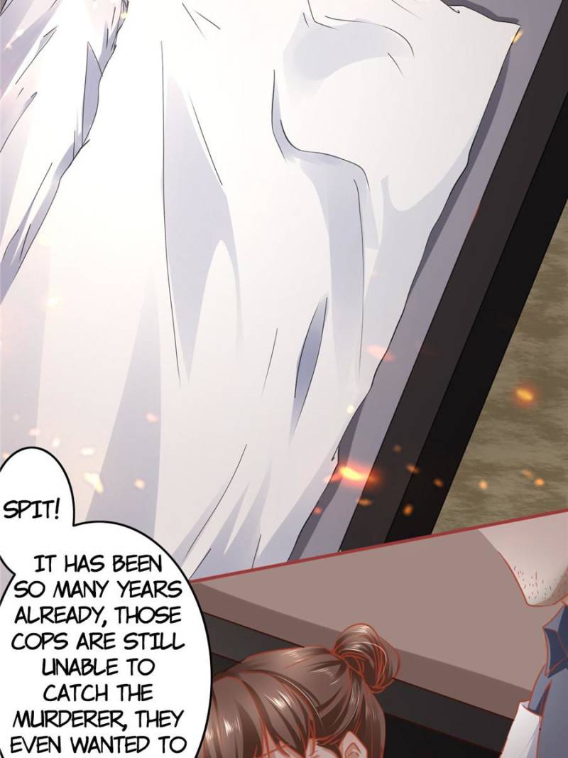 Page 17 of Chapter 125