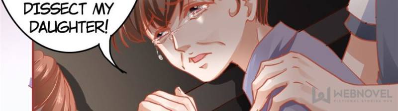 Page 18 of Chapter 125