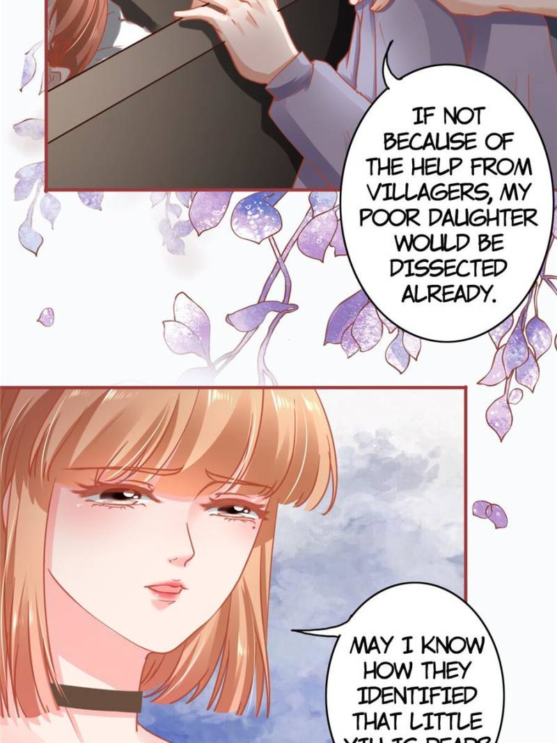 Page 19 of Chapter 125